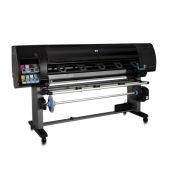 HP DesignJet Z6100ps 60" Q6654A