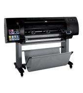 HP DesignJet Z6100 42" Q6651A