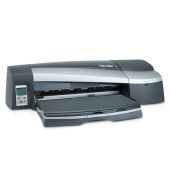 HP Designjet 90gp Q6656C