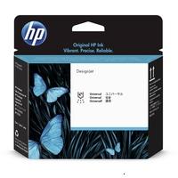 Печатающая головка HP 746 DesignJet