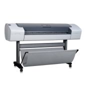 HP Designjet T610 44" Q6712A