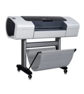 HP DesignJet T1100 24" Q6683A