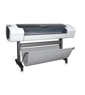 HP DesignJet T1100 44" Q6687A