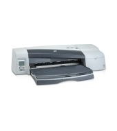 HP DesignJet 70 Q6655A