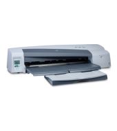 HP DesignJet 110plus C7796D