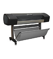 HP Designjet Z3200ps 44" Q6721B
