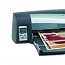 HP Designjet 90gp Q6656C 