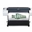 HP DesignJet T620 24 