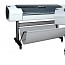 HP DesignJet T1120 44 