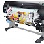 HP Designjet Z6600 60 