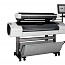 HP Designjet T1120 HD CK841A 