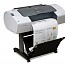 HP DesignJet T770 HDV 24 