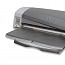 HP DesignJet 111 печать на рулоне 24 