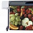 HP DesignJet 500ps plus 24 