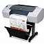 HP DesignJet T770 HDV 44 