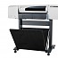 HP DesignJet 510 24 