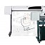 HP DesignJet 510 42 