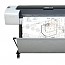 HP DesignJet T1120 24 