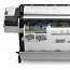 HP Designjet T2300 eMultifunction  44 