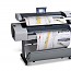 HP Designjet T1120 SD CM719A 