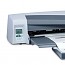 HP DesignJet 110nr plus C7796E 