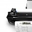 HP Designjet T120 24 