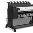 HP Designjet T2500 36 