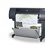 HP DesignJet 4020ps 42 