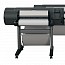 HP Designjet Z3200ps 24 