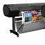 HP DesignJet Z3100 24 