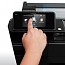 HP Designjet T520 24 