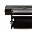 HP Designjet Z5200 PostScript 44 