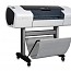 HP DesignJet T1120 44 