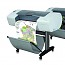 HP DesignJet T610 24 