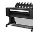 HP Designjet T930 PostScript 36 