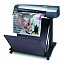 HP Designjet 130gp C7791E 