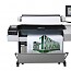 HP Designjet T1200 HD CQ653B 