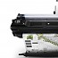 HP Designjet T520 36 