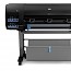 HP Designjet Z6200 42 