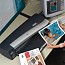 HP Designjet 130 C7791C 