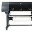 HP DesignJet 4520 42 