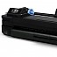 HP Designjet T120 24 