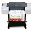 HP DesignJet T770 HDV 24 