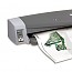 HP DesignJet 111 печать на рулоне 24 