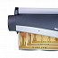 HP DesignJet 130nr C7791D 