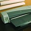 HP DesignJet 110nr plus C7796E 