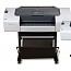 HP DesignJet T770 44 