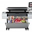 HP Designjet T1120 HD CK841A 