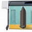 HP DesignJet 500 plus 24 