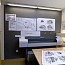 HP DesignJet T610 24 